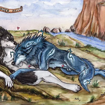 blizzard entertainment, warcraft created by kola (artist)