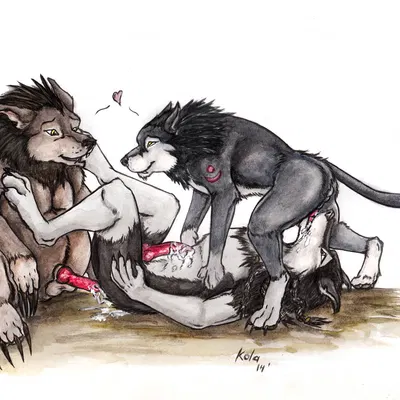 blizzard entertainment, warcraft created by kola (artist)