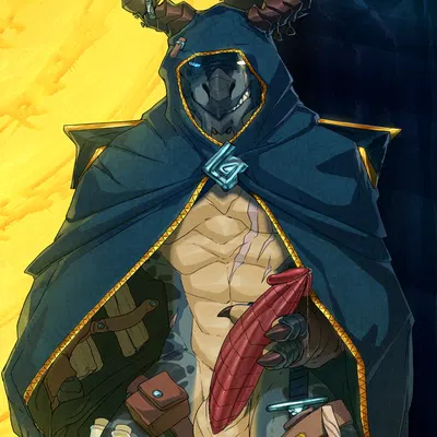 blizzard entertainment, warcraft created by todex