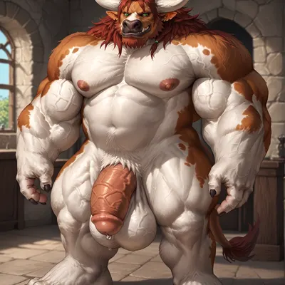 blizzard entertainment, warcraft created by vanzilen