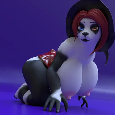 blizzard entertainment, warcraft created by xelli