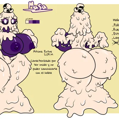 blox fruits oc, dough (blox fruits), dough (n0ttter) (blox fruits) created by raylopez