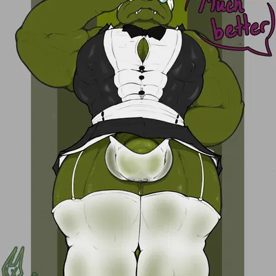 blueberry (dragon ball) (dragon ball, dragon ball z) created by lotsandlotsoft1, lotsandlotsoftrains