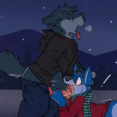 bobbie (rotten robbie), robbie (rotten robbie) created by rotten robbie