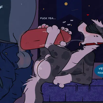 bobbie (rotten robbie) (truly (drink)) created by rotten robbie