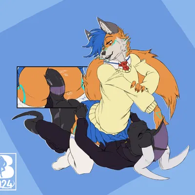 brapion (mythology) created by mr.brapion