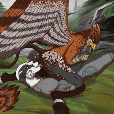 brazato of saldara, lukasz (lukka9090) (european mythology, greek mythology) created by tvard