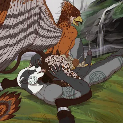 brazato of saldara, lukasz (lukka9090) (european mythology, greek mythology) created by tvard