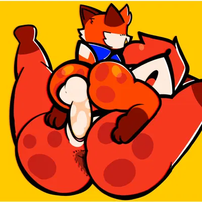 brew dafox (superiorfox), soups (superiorfox) created by oiamoeyh