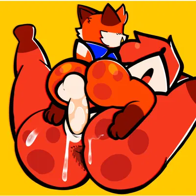 brew dafox (superiorfox), soups (superiorfox) created by oiamoeyh