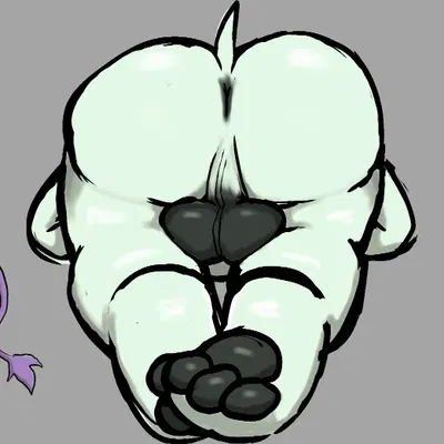 brian griffin (family guy) created by royal compost