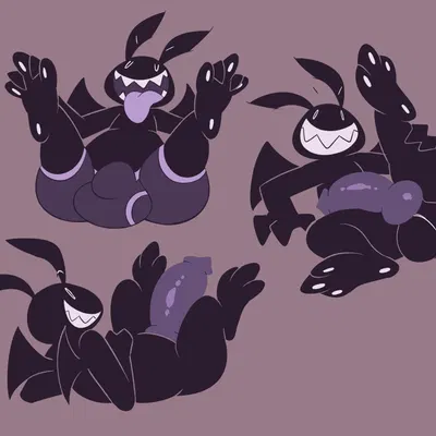 brick (birdvian) created by birdvian