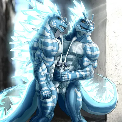 brovish, visheel created by todex