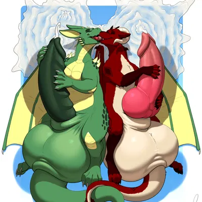 brulee (y11), degyn sefer (mythology) created by owligatorstudios