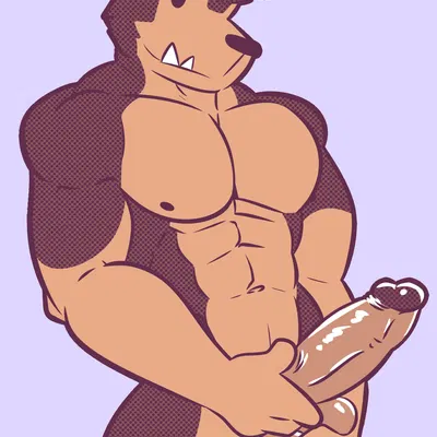 buddy thunderstruck (character) (buddy thunderstruck (series)) created by fizzyjay