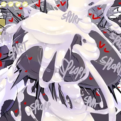 butler (pseudoregalia), sybil (pseudoregalia) (pseudoregalia) created by bigbeanpole, fakeryway