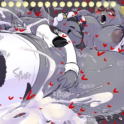 butler (pseudoregalia), sybil (pseudoregalia) (pseudoregalia) created by bigbeanpole, fakeryway