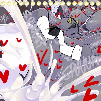 butler (pseudoregalia), sybil (pseudoregalia) (pseudoregalia) created by bigbeanpole, fakeryway