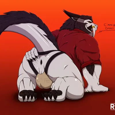 byron (reegus) (mythology) created by reegusthedrake