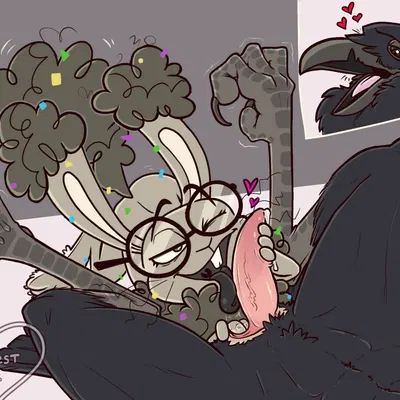 cacophony, linty (littlestfuzz) (dungeons and dragons, hasbro) created by littlestfuzz