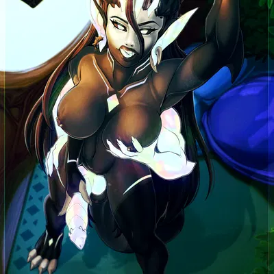 cactus (tinycactus) created by tinycactus