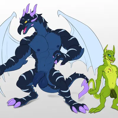 caed, drixar (european mythology, mythology) created by spelunker sal