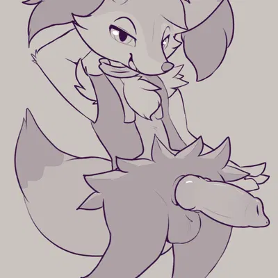 cafe (coffeefly) (nintendo, pokemon) created by coffeefly