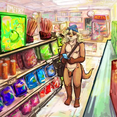 caleb (nyapolitan) (motorola, motorola razr) created by cool.