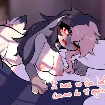 cali (octoberrk) created by octoberrk