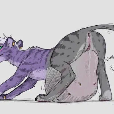 calista (phlegraofmystery) created by phlegraofmystery