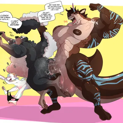 capacity (artlex), taon (artlex) created by artlex