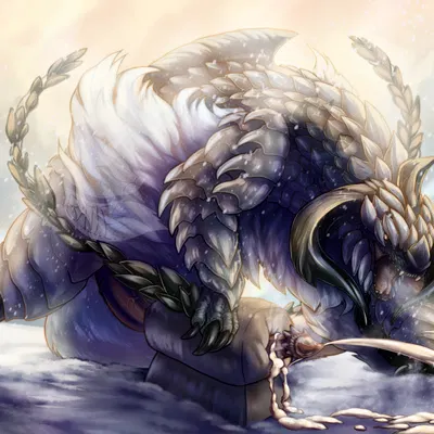 capcom, monster hunter created by baile