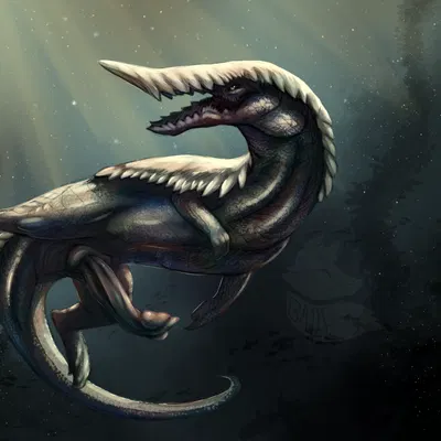 capcom, monster hunter created by baile