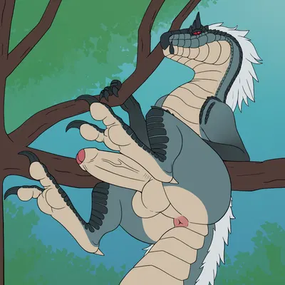 capcom, monster hunter created by kedoragi