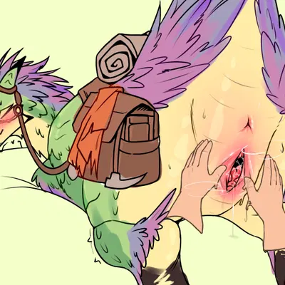 capcom, monster hunter created by showfran