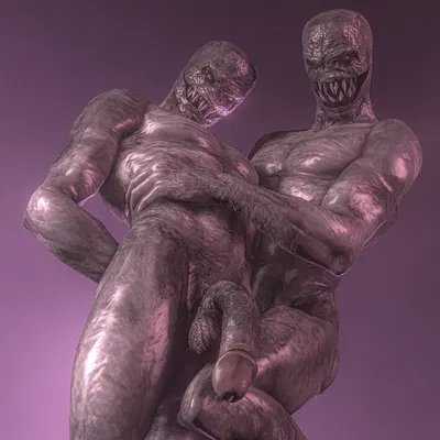 capcom, resident evil created by obsceneeighteensfm