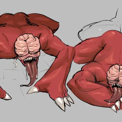 capcom, resident evil created by pancakesballz