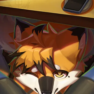 cark (crx5s 4) created by xiaoyaozhi