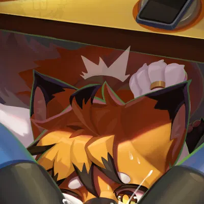 cark (crx5s 4) created by xiaoyaozhi