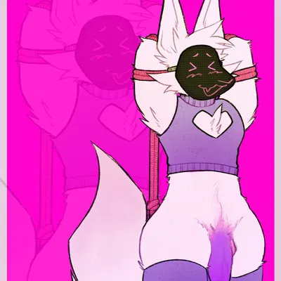 carson (cruorsindex) created by cruorsindex