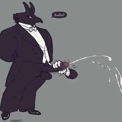 cassius (papyreit) created by papyreit