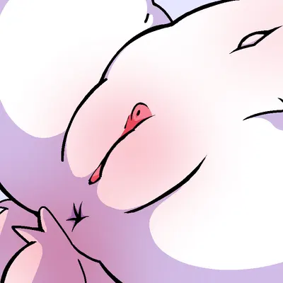 catgod, han stone (han stone) created by han stone