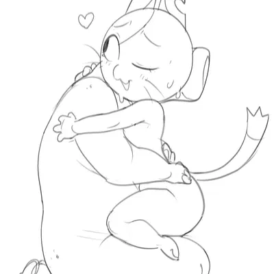 cathy (fuelled) (fuelled (killedthecat productions)) created by dbaru