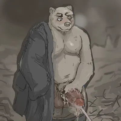 caves of qud created by glorpgorp