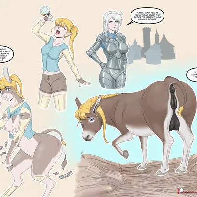 cc-by-nc-nd, creative commons created by baroninfinity