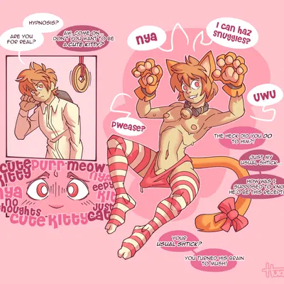 cc-by-nc-sa, creative commons created by hukeng