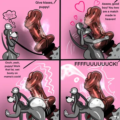 cece (oddkangal), king (oddkangal) created by oddkangal