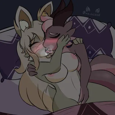 celicia (sacred trees), kaillie (sacred trees) (sacred trees) created by manso2008