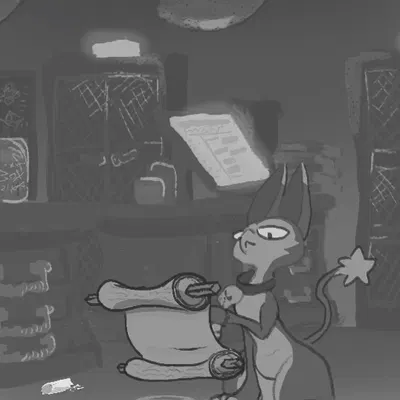 celtic mythology, european mythology created by boxofmonsters