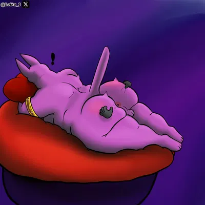 champa (dragon ball, dragon ball super) created by lazy dogg0